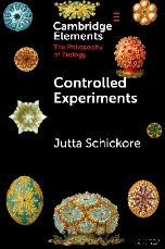 Controlled Experiments